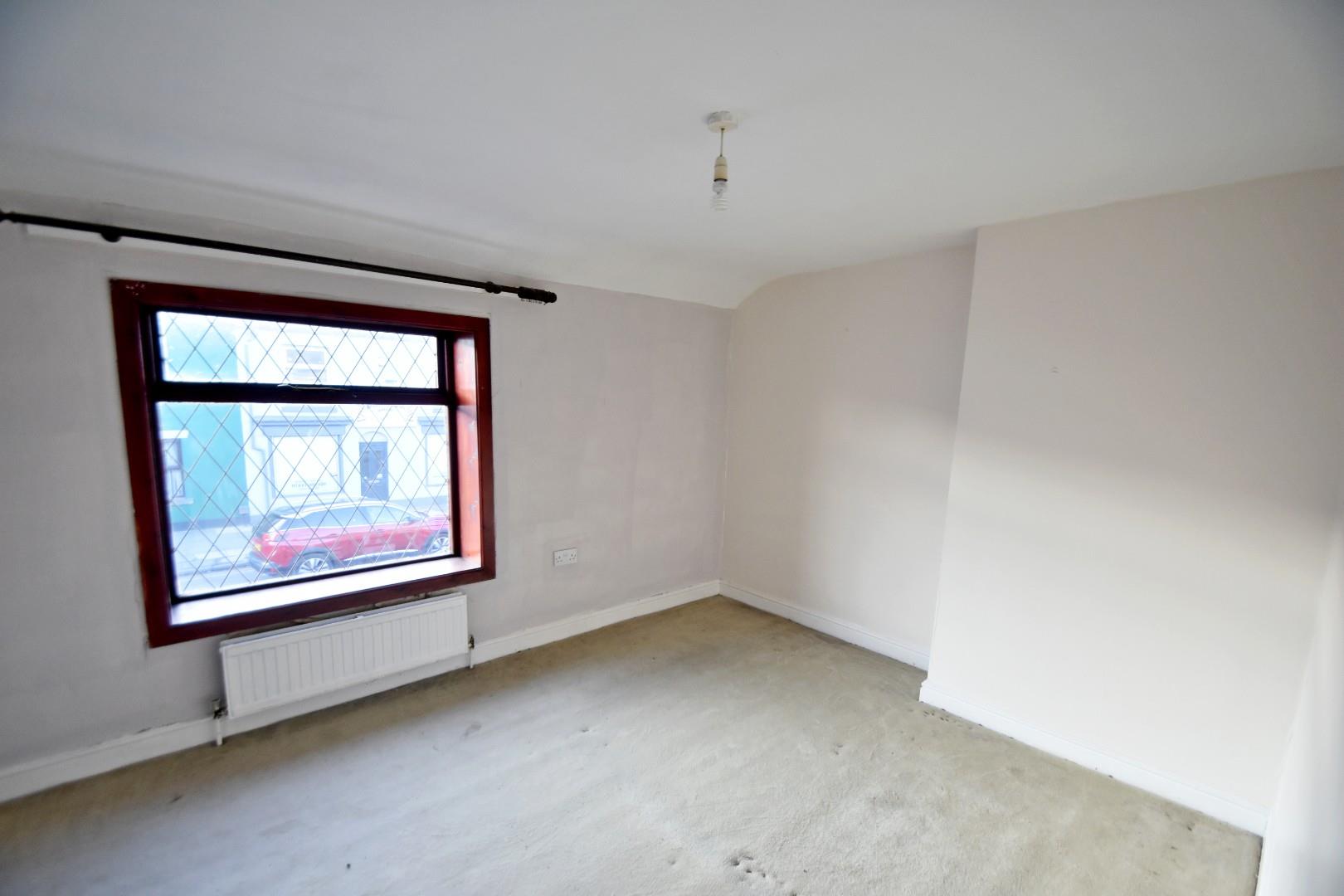 Walmersley Road, Limefield, Bury Cottage Property Pearson Ferrier